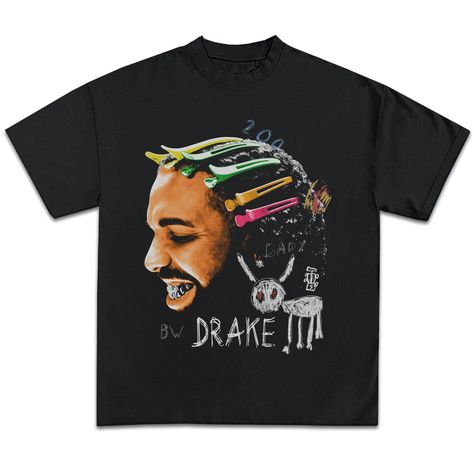 PRICES MAY VARY. Rapper Shirt For All The Dogs Album Merch Concert Graphic Tee Rapper Men Women Fan Tour 2024 Multicolor For All The Dogs Album Rap Hip Hop Shirt Merch Concert Graphic Tee Rapper Men Women Fan Tour 2024 Multicolor Dog Rap, Vintage Rap Tees, Rapper Shirts, Concert Merch, Rap Shirt, Hip Hop Shirts, Lil Yachty, Rap Tee, Graphic Tees Vintage