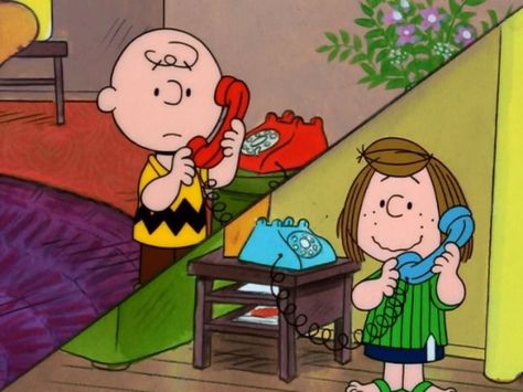 Peppermint Patty Charlie Brown, Peanuts Charlie Brown Snoopy, Sally Brown, Peppermint Patty, Dog Motif, Tom Y Jerry, Charlie Brown Snoopy, Peanuts Characters, Snoopy Quotes