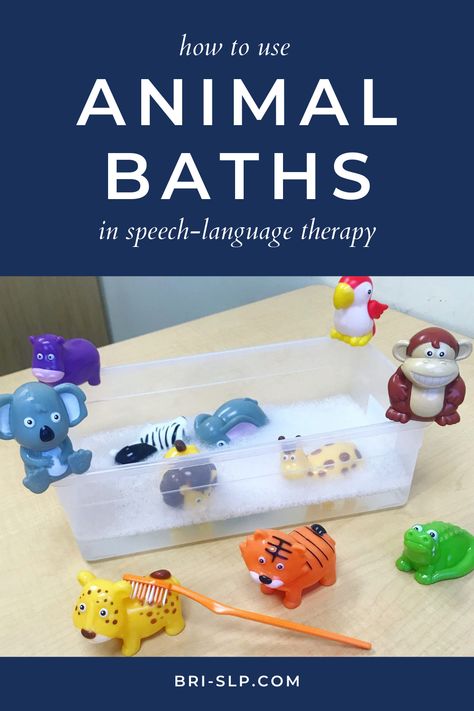 Verbs Vocabulary, Early Intervention Activities, Speech Therapy Activities Language, Speech Therapy Activities Preschool, Language Development Activities, Toddler Speech, Speech Games, Early Intervention Speech Therapy, Preschool Speech Therapy