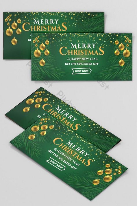 Christmas Voucher, Christmas Gift Voucher, Christmas Vouchers, Christmas Gift Vouchers, Gift Voucher Design, Voucher Design, Gift Voucher, Design Image, Graphics Illustration