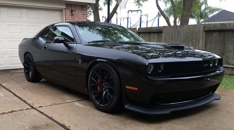 Challenger 1969, 2015 Dodge Challenger Hellcat, Hellcat Engine, Dodge Challenger Sxt, Challenger 2015, Charger Srt Hellcat, Dodge Challenger Hellcat, Challenger Rt, Dream Cars Bmw