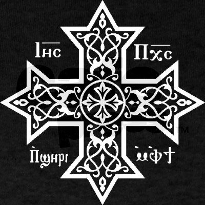 egyptian coptic cross design Coptic Cross Design, Coptic Cross Tattoo, Orthodox Icons Russian, Coptic Egyptian, Coptic Cross, Kids Book Series, Cross Tattoo Designs, Sign Of The Cross, Orthodox Cross