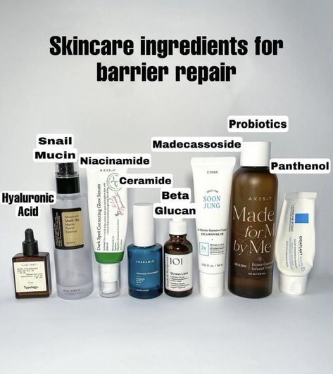 #skincare #skincareroutine #skincaretips
#skinstagram #skincareproducts #skincareroutines #igskincare #skincaredaily #skincareaddict #skincarecommunity #skincarejunkie #skincareaddiction #skincareflatlay #glowyskin #flatlaytoday  #luxurybeauty #aesthetics #skinfluencer #skincareregime #dryskin #pinkaesthetic #pinkaesthetics #skincarejunkie #skincareobsessed #iloveskincare Cosrx Snail Mucin Essence, Skincare Routine Dry Skin, Advanced Snail 96, Snail 96 Mucin, Snail 96, Dry Skin Acne, Advanced Snail, Skin Advice, Dry Skin Care Routine