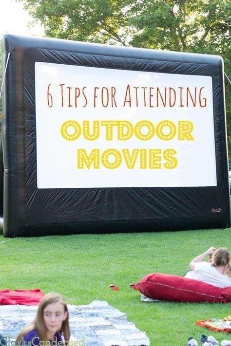 Projector Screen Ideas, Backyard Theater, Movie Under The Stars, Outdoor Theatre, Garden Edge, Outdoor Movie Theater, Landscape Rock, Outdoor Space Design, Backyard Movie Nights