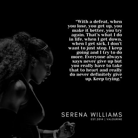 Beautiful Spiritual Quotes, Serena Williams Quotes, Locks Braids, Inspiration Quotes Motivation, Quotes Short Inspirational, Self Transformation, Transformation Quotes, Dread Locks, Lost Quotes