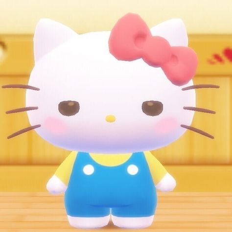 Icon, hello kitty, hello kitty icon, hello kitty cute, hello kitty aesthetic 3d Sanrio, Sanrio Memes, Hello Sanrio, Images Hello Kitty, Hello Kitt, Hello Kitty Aesthetic, Cat Birthday Party, Hello Kitty Characters, Reaction Images