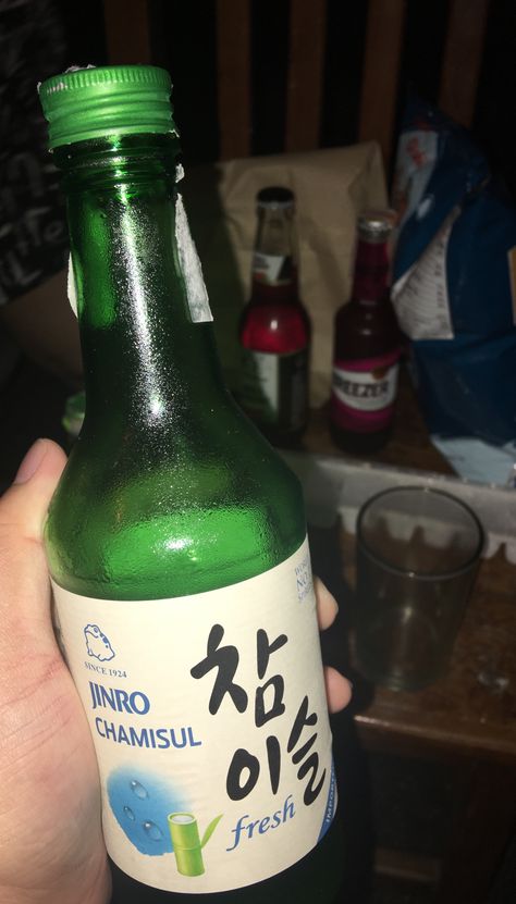 Drinking Soju Prank, Soju Prank Picture, Hospital Admit Hand Pics, Blonde Asian, Dreadlock Hairstyles For Men, Girls Night Party, Best Friend Outfits, Profile Pictures Instagram, Driving Photography