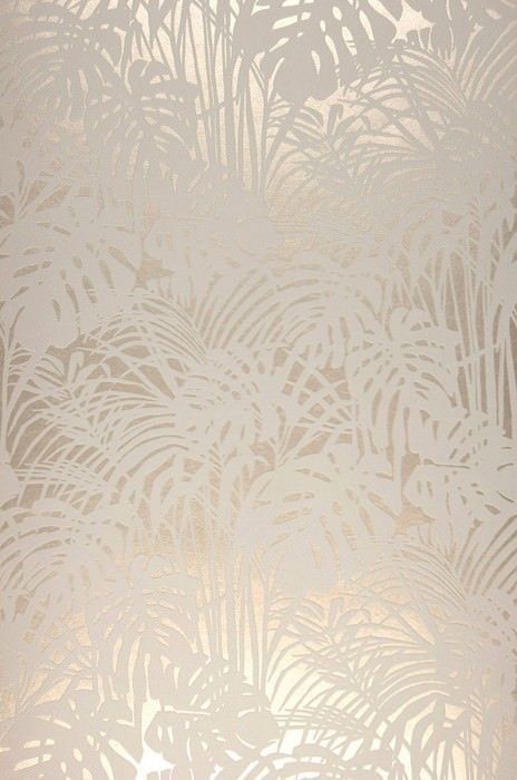 Deco Spa, Tapete Gold, Flock Wallpaper, Golden Wallpaper, Painter And Decorator, Beige Wallpaper, Metallic Wallpaper, Wallpaper Calculator, More Wallpaper