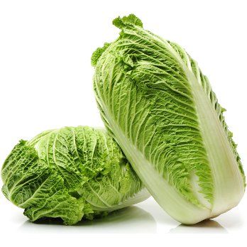 Cabbage Varieties, Chinese Kool, Cabbage Seeds, Hot Pepper Seeds, Cucumber Seeds, Asian Garden, Napa Cabbage, Chinese Cabbage, Pepper Seeds