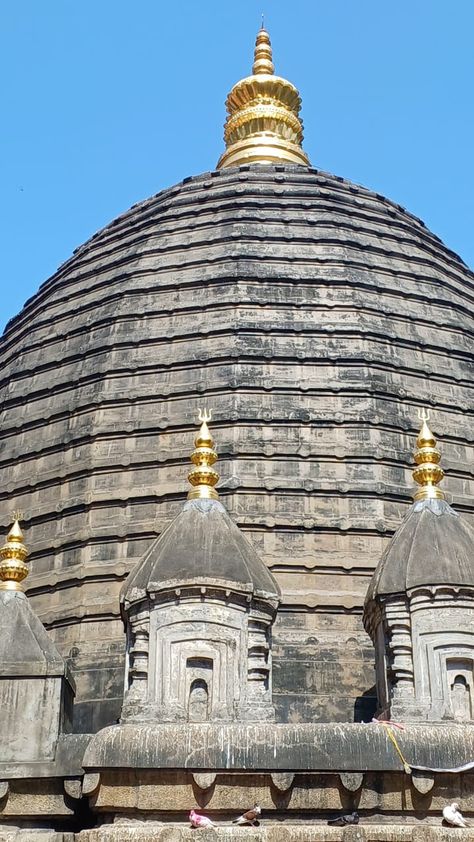 Kamakhya Temple,Assam Kamakhya Temple Assam, Assam Aesthetic, Kamakhya Temple, Portfolio Reference, India Street, Wallpapers Cartoon, Long Silky Hair, Hindu Temple, Cool Wallpapers Cartoon