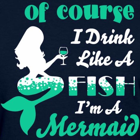 Mermaid funny pictures memes Cold Humor, Fat Humor, Fish Mermaid, Mermaid Quotes, Blonde Jokes, Bad Humor, Picture Mix, Wine Label Design, College Humor