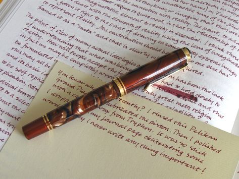 #FountainPen #DailyArsenal Same M620 but at least I polish… | Flickr Handwriting Improvement, Handwriting Ideas, Antique Things, Fountain Pens Calligraphy, Academic Aesthetic, Strawberry Field, English Calligraphy, Handwriting Examples, Pretty Handwriting