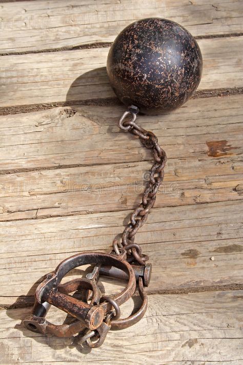 Bracelets. An iron chain from the middle-ages , #Aff, #iron, #Bracelets, #chain, #ages, #middle #ad Rust Game, Dungeon Room, Chains Aesthetic, Ball And Chain, Sculptural Chair, Boxing Bags, Class 12, Red Rooms, Middle Ages