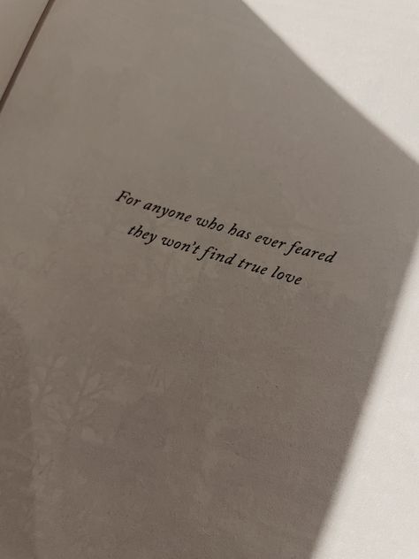 Book Dedication Quotes Love, Cute Book Quotes Aesthetic, The Ballad Of Never After Aesthetic, The Ballad Of Never After Quotes, The Ballad Of Never After, After Book Aesthetic, Never Finding Love, Book Boyfriends Aesthetic, Jacks Evangeline