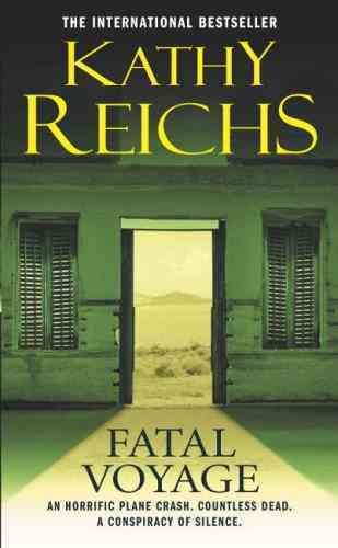 Kathy Reichs, Patricia Cornwell, Disaster Response, Forever Book, Book Worm, I Love Reading, Love Reading, Book Nerd, Book Lists