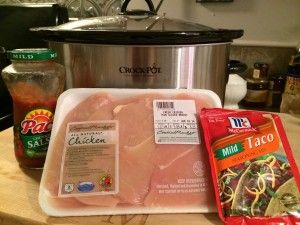 Crock-Pot Craze: I'm in! | Alamo City Moms Blog Crockpot Chicken And Dumplins, Creamy Italian Chicken, Easy Crockpot Chicken, Poached Chicken, Crock Pot Slow Cooker, Onion Soup Mix, Crockpot Meals, Dinner Recipes Crockpot, Crock Pot Cooking