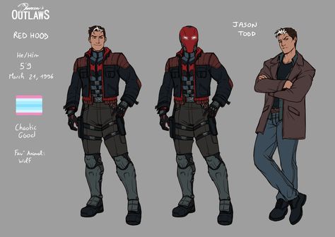 Being Supportive, Batman Redesign, Red Hood Comic, Robin Dc, Red Hood Jason Todd, Comic Company, Batman Funny, Arte Dc Comics, Dc Comics Artwork