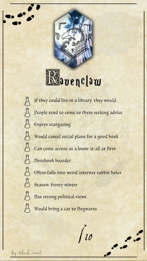 wHy aM i nOt iN rAvEncLaW  tHis iS mE Happy Otter, Vanessa Hessler, Harry Potter Journal, Classe Harry Potter, Dark Harry, Imprimibles Harry Potter, Harry Potter Classroom, Tapeta Harry Potter, Ravenclaw Aesthetic