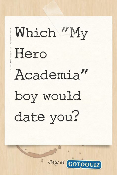 "which "My Hero Academia" boy would date you?" My result: Kirishima Bakugou My Hero Academia, My Hero Academia Deku And Bakugou, Bakugou Fashion, Dating Bakugou, My Hero Academia Wallpaper Bakugo, Hot Mha Characters, Hawks As A Boyfriend, Hawks As Your Boyfriend, Hero Name Generator