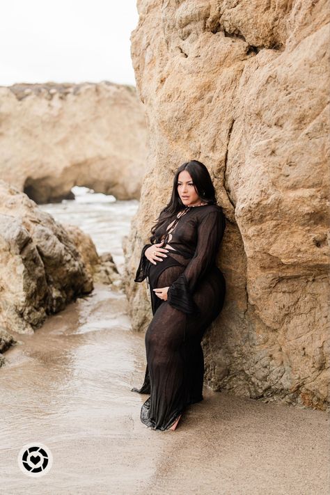 Maternity shoot outfit! Follow my shop @kristalheredia on the @shop.LTK app to shop this post and get my exclusive app-only content! #liketkit #LTKbump #LTKcurves @shop.ltk Maternity style, pregnancy fashion, first baby, pregnancy photoshoot, plus size and pregnant, beach photoshoot Plus Size Beach Maternity Photos, Plus Size Maternity Photoshoot, Plus Size Maternity Shoot, Maternity Photography Plus Size, Plus Size Pregnancy Photoshoot, Plus Size Maternity Photography, Plus Size Maternity Photos, Pregnant Beach, Maturity Shoot