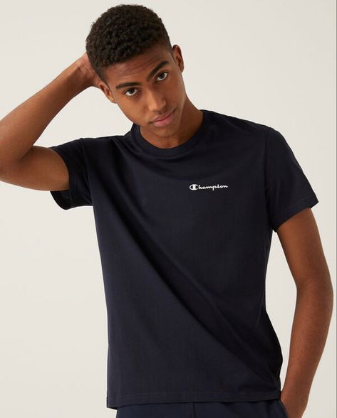 Mens Crop Top, Teenage Guys, College Guys, American Guy, Teen Money, American Teen, Cute Black Guys