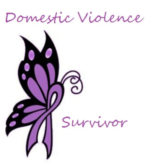 Domestic Survivor Tattoos For Women, Domestic Vilonce Women Tattoo Symbol, Dv Survivor Tattoos For Women, Tattoos For Domestic Abused Women, Domestic Vilonce Survivor Tattoos, Domestic Survivor Tattoo, Dv Survivor Tattoo, Domestic Vilonce Women Tattoos, Purple Ribbon Tattoos