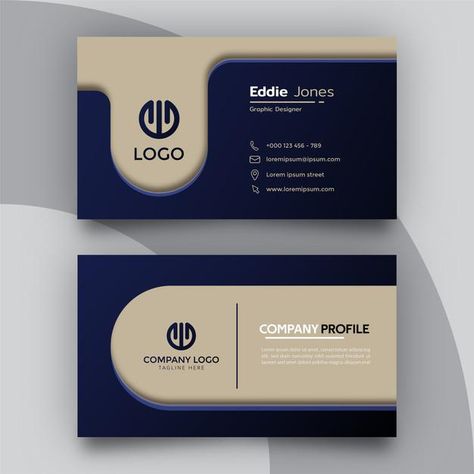 Free Business Card Design, Card Design Template, Metal Business Cards, Cabinet Medical, Graphic Design Business Card, Modern Business Cards Design, Name Card Design, Modern Business Card, Visiting Card Design