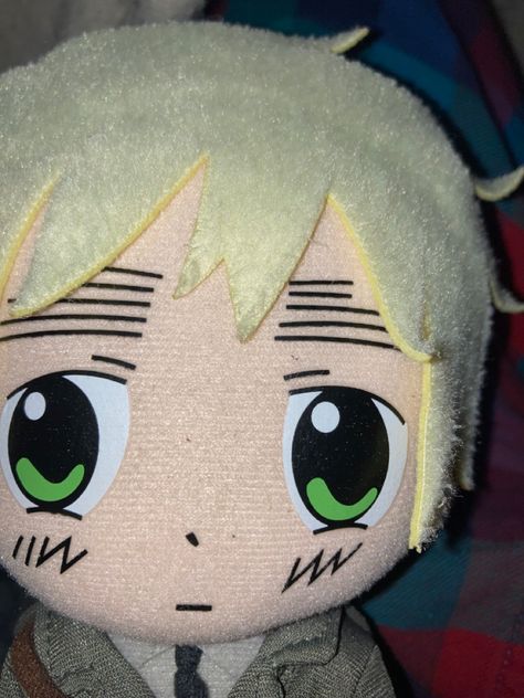 Hetalia, Hetalia England, plushie Cursed Hetalia, Hetalia Britain, Hetalia Pfp, Hetalia Meme, Hetalia Wallpaper, Blob Fish, Russia Hetalia, England Hetalia, Hetalia Memes