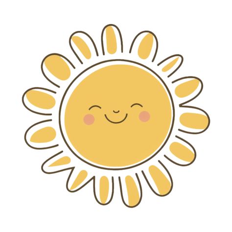 Sunshine Smiley Face, Student Teaching Binder, Sunshine Logo, Smiley Sun, Sunshine Wallpaper, Bible Crafts Sunday School, Learning Games For Kids, Sun Logo, Yellow Design