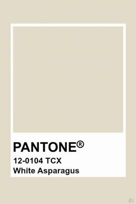 Pantone : les 8 couleurs indémodables révélées par la marque Pantone Color Chart, Pantone Swatches, Pantone Palette, Pantone Colour Palettes, Green Bamboo, Summer Green, Perfect Palette, Color Inspo, Colour Board