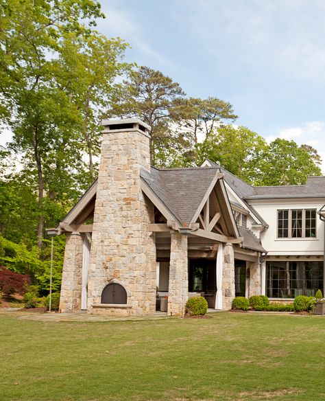 Outdoor Stone Fireplace Two-sided outdoor fireplace Outdoor Stone Fireplace Two-sided outdoor fireplace Outdoor Stone Fireplace Two-sided outdoor fireplace Outdoor Stone Fireplace Two-sided outdoor fireplace Outdoor Stone Fireplace Two-sided outdoor fireplace Outdoor Stone Fireplace Two-sided outdoor fireplace #OutdoorStoneFireplace #Twosidedfireplace #outdoorfireplace #stonefireplace Outdoor Living Room With Fireplace, Stone Chimney Exterior, Double Sided Outdoor Fireplace, Outdoor Stone Fireplaces, Concrete Stool, Yard Remodel, Outside Fireplace, Diy Outdoor Fireplace, Fireplace Bookshelves