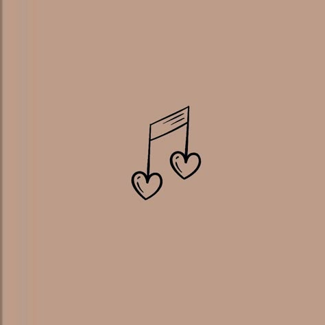 Music Symbol Aesthetic, Nashville Tattoos, Paris Tattoos, Highlight Pictures, Band Logo Design, Icon Tattoo, Macbook Pro Wallpaper, Paris Tattoo, Tiny Wrist Tattoos