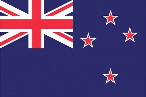 Map of New Zealand - New Zealand Map, Geography of New Zealand Map Information - World Atlas New Zealand Dollar, New Zealand Map, New Zealand Country, Great Britain Flag, Map Of New Zealand, Nz History, New Zealand Flag, Maori People, World Atlas