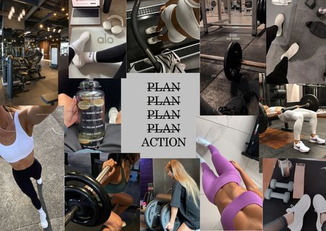 Workout Asethic Women, Gym Laptop Wallpaper, Gym Desktop Wallpaper, Gym Aesthetic Wallpaper Laptop, 2024 Vision Board Wallpaper Laptop, Workout Aesthetic Background, Gym Notion, Gym Asethic, Fitness Asethic