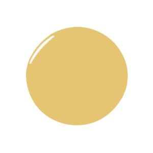 The Expert - From Mustard to Mellow: Experts Dish on the Best Shades of Yellow Mustard Color Paint, Best Yellow Paint Colors, Mustard Yellow Paint Colors, Mustard Yellow Paint, Gold Paint Colors, Mustard Yellow Paints, Yellow Words, Yellow Paint Colors, Gold Tapestry