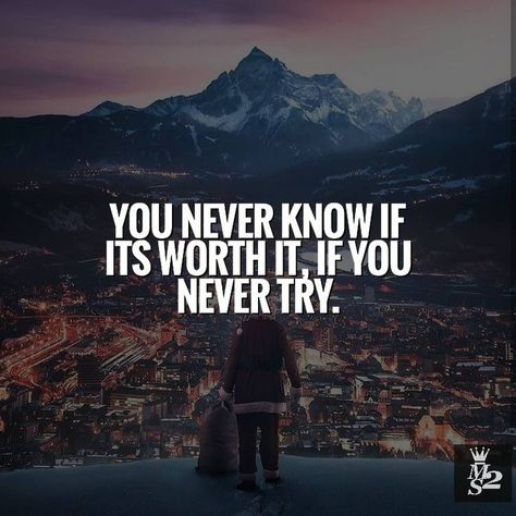 One day it will all be worth it. . . . #millionaire #ambition#motivation #grind#motivationalquotes#keepgoing Marketing Podcasts, Online Business Marketing, Affiliate Marketing Business, Make Up Your Mind, Truth Quotes, Investing Money, Break Free, Daily Motivation, Network Marketing