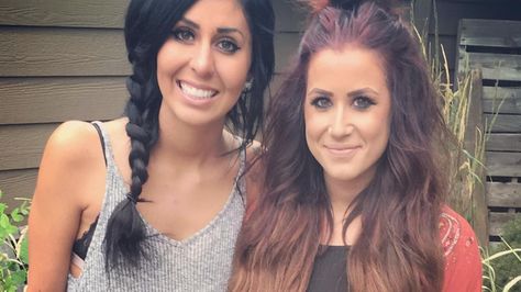 Chelsea Deboer Hair, Teen Mom 2 Chelsea, Chelsea Houska Hair, Chelsea Houska, Chelsea Deboer, Teen Mom 2, Side Braid, A Minor