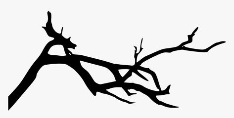 Scary Tree, Spooky Tree, Spooky Trees, Halloween Trees, Tree Branch, Hd Images, Png Transparent, Free Png, Transparent Png