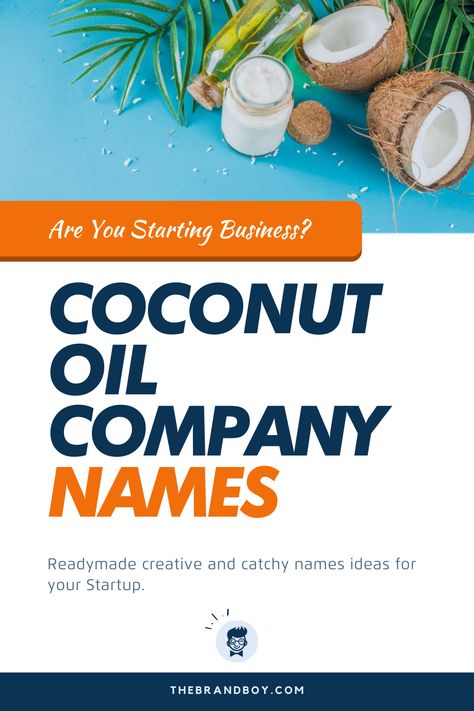 We all know that oil is the only nourishing component of our hair. Proper oiling of hair provides you with a head full of lustrous and glossy hair which people are going to envy.#BusinessNames #CatchyNamee #NamesIdea #SmallBusinessNames #CoconutOilNames Company Names Ideas, Hair Oiling, Catchy Names, Purple Vibe, Glossy Hair, Names Ideas, Name Ideas, Oil Company, Hair Envy