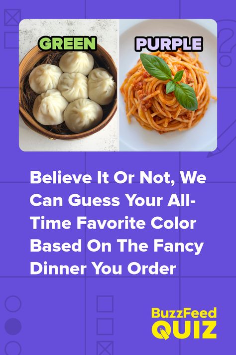 Buzz Feed Quizzes Food, Buzzfeed Food Quizzes, Buzzfeed Quizzes Food, Quizzes Food, Food Quizzes, Best Buzzfeed Quizzes, Quiz Buzzfeed, Food Quiz, Color Quiz