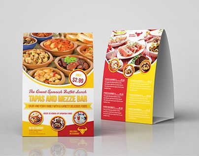 Check out new work on my @Behance portfolio: "Restaurant Table Tent Template Vol.16" http://be.net/gallery/77474029/Restaurant-Table-Tent-Template-Vol16 Table Tent Design, Table Tent Template, Tent Template, Restaurant Advertising, Behance Design, Fitness Logos, Restaurant Table, Table Tents, Fitness Logo Design