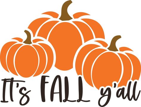 October Themes, Hello Fall Sign, Bleached Tees, Fall Wood Signs, Halloween Stencils, Idee Cricut, Fall Door Decorations, Door Wreaths Fall, Fall Svg