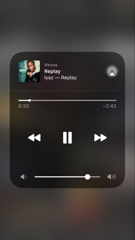 Replay Iyaz, Throwback Songs, Vsco Cam, Iphone Icon, New Music, Nct, Tablet, Instagram Post, Songs