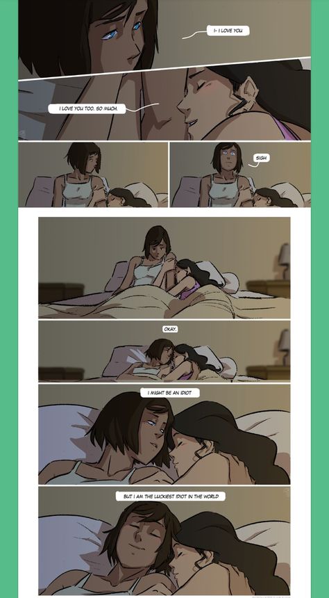 Korassami Fanart, Astrid Parker Doesnt Fail Fanart, Korra And Asami Fanart Spicy, Kora And Asami Spicy, Korra And Asami Fanart, Kora And Asami, Korra X Asami, Avatar Korra, Avatar Zuko