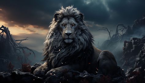 White Lion HD wallpaper 4K free download for Desktop laptop and Phones Laptop Wallpaper 4k Ultra Hd, Lion Hd Wallpaper, Animals Wallpapers, Rear Window Decals, Ultra Hd 4k Wallpaper, Old Brick Wall, Lions Photos, Hd Wallpaper 4k, Lion Wallpaper