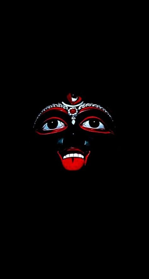 Kali Murti, Maa Kali Photo, Kali Shiva, Maa Kali Images, Goddess Kali Images, Kali Statue, Kali Puja, Kali Maa, Indian Goddess Kali