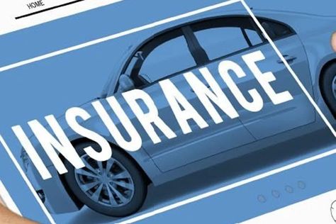 A price-focused approach is crucial if you want to find the least expensive auto insurance. To pick the best auto insurance provider, you should take other things into account in addition to pricing. In order to reduce your alternatives, there are a few things you need think about. Consider your area, your driving history, and the discounts you may be eligible for when searching for low-cost auto insurance. #Insurance Cheap Car Insurance Quotes, Patience Quotes, Insurance Quote, Car Owner, Best Car Insurance, Cheap Car Insurance, State Farm, Automatic Cars, Auto Insurance Quotes