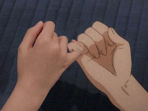 anime hands Anime Lifestyle, Anime Hands, Hand Palm, Heart Hands, Anime Memes, Anime Boy, Art Reference, Sketch, Paintings