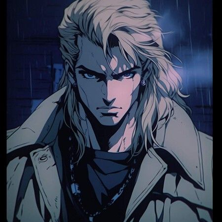 Liquid Snake, Snake Metal Gear, 90s Art, Snake Art, Metal Gear Solid, Metal Gear, Anime Poses Reference, Anime Poses, Pose Reference