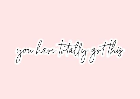 Free Pretty Desktop Wallpapers – August 2019 Positive Quotes Wallpaper Laptop, Inspirational Desktop Wallpaper, Laptop Wallpaper Quotes, Desktop Wallpaper Quotes, Mac Screensavers, Mac Wallpapers, Mac Backgrounds, Wallpapers Pc, Pastel Iphone Wallpaper